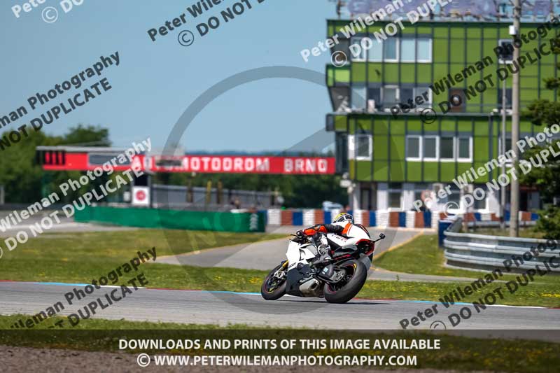Brno;event digital images;motorbikes;no limits;peter wileman photography;trackday;trackday digital images